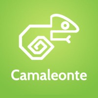 Camaleonte Oy Ltd logo, Camaleonte Oy Ltd contact details