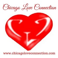 Chicago Love Connection logo, Chicago Love Connection contact details