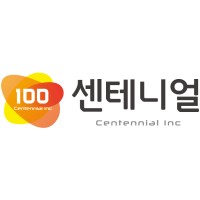 Centennial logo, Centennial contact details