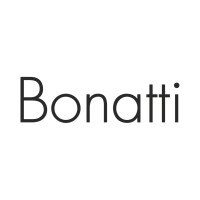 Bonatti Macedonia logo, Bonatti Macedonia contact details