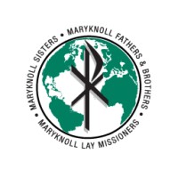 Maryknoll Office for Global Concerns logo, Maryknoll Office for Global Concerns contact details