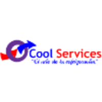 Cool Services, S.L. logo, Cool Services, S.L. contact details