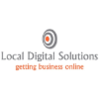 Local Digital Solutions logo, Local Digital Solutions contact details