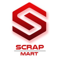 Scrap Mart Limited logo, Scrap Mart Limited contact details