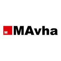 MAvha logo, MAvha contact details