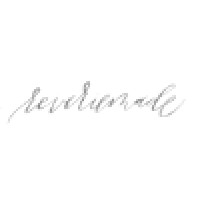 Reveriemade logo, Reveriemade contact details