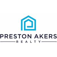 Preston Akers Realty logo, Preston Akers Realty contact details