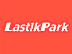 güven oto lastikpark logo, güven oto lastikpark contact details