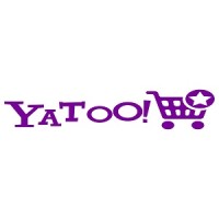 Yatoo logo, Yatoo contact details