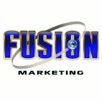 Fusion Marketing Hawaii logo, Fusion Marketing Hawaii contact details