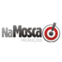 Na Mosca Produções Audiovisuais logo, Na Mosca Produções Audiovisuais contact details