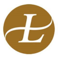 The Langham, Auckland logo, The Langham, Auckland contact details