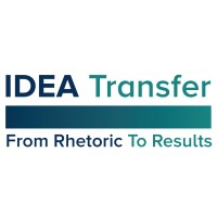 Idea Transfer Inc. logo, Idea Transfer Inc. contact details