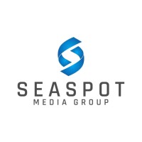 Seaspot Media Group logo, Seaspot Media Group contact details