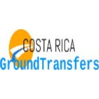 Costa Rica Ground Transfers | Taxi Booking Nationwide logo, Costa Rica Ground Transfers | Taxi Booking Nationwide contact details