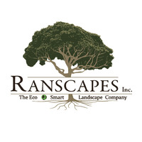 Ranscapes, inc logo, Ranscapes, inc contact details