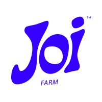 Joi Farm logo, Joi Farm contact details