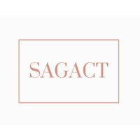 SAGACT – Services linguistiques logo, SAGACT – Services linguistiques contact details