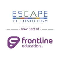 Escape Technology Inc logo, Escape Technology Inc contact details