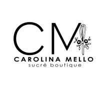 CAROLINA MELLO SUCRÉ BOUTIQUE logo, CAROLINA MELLO SUCRÉ BOUTIQUE contact details