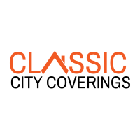 Classic City Coverings LLC logo, Classic City Coverings LLC contact details