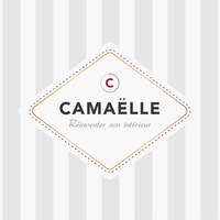 Camaëlle logo, Camaëlle contact details