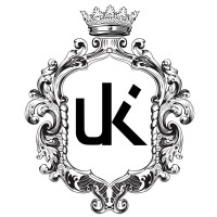 UKi Productions logo, UKi Productions contact details