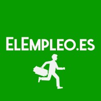 El Empleo logo, El Empleo contact details