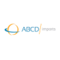 ABCD Imports S. de R.L. de C.V. logo, ABCD Imports S. de R.L. de C.V. contact details