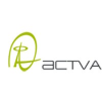 ActVA logo, ActVA contact details