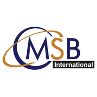 Mian Shafiq Business International logo, Mian Shafiq Business International contact details