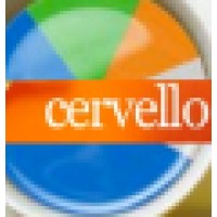 CERVELLO Brand Alliance & Solutions logo, CERVELLO Brand Alliance & Solutions contact details