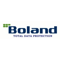 BOLAND ENTERPRISES INCORPORATED logo, BOLAND ENTERPRISES INCORPORATED contact details