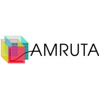 Amruta logo, Amruta contact details