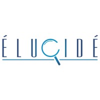 Elucide Softech Private Limited logo, Elucide Softech Private Limited contact details