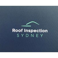 ROOF INSPECTION SYDNEY logo, ROOF INSPECTION SYDNEY contact details