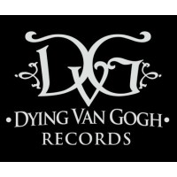 Dying Van Gogh logo, Dying Van Gogh contact details