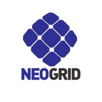 NEOGRID Energia Solar logo, NEOGRID Energia Solar contact details