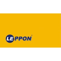 Leppon Group. logo, Leppon Group. contact details