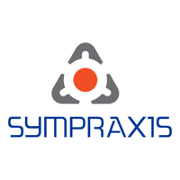 Sympraxis LLC logo, Sympraxis LLC contact details