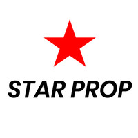 STAR PROP | Real Estate in Spain logo, STAR PROP | Real Estate in Spain contact details