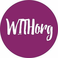 Women in Tourism & Hospitality (WITHorg) logo, Women in Tourism & Hospitality (WITHorg) contact details