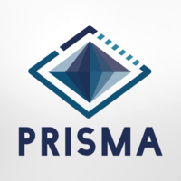 Prisma Resultados logo, Prisma Resultados contact details