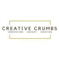 Creative Crumbs logo, Creative Crumbs contact details