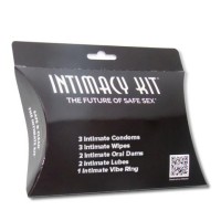 Intimacy Kit logo, Intimacy Kit contact details