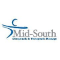 Mid-South Chiropractic & Therapeutic Massage logo, Mid-South Chiropractic & Therapeutic Massage contact details