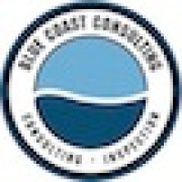 Blue Coast Consulting logo, Blue Coast Consulting contact details