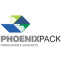 Phoenix Pack - Handling and Packaging logo, Phoenix Pack - Handling and Packaging contact details