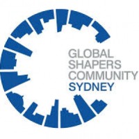 Global Shapers Sydney logo, Global Shapers Sydney contact details