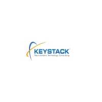 Keystack Technologies logo, Keystack Technologies contact details